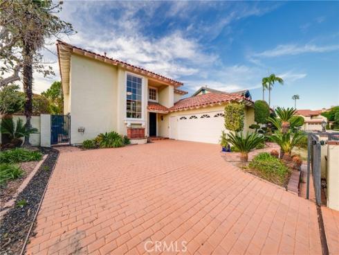 28231  Tinajo  , Mission Viejo, CA