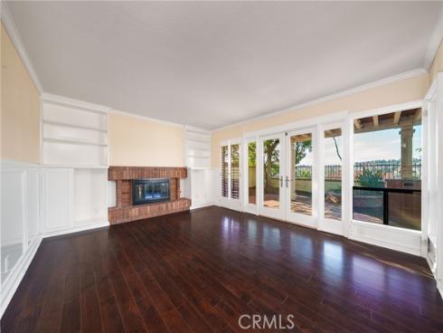 28231  Tinajo  , Mission Viejo, CA