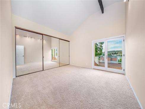 28231  Tinajo  , Mission Viejo, CA