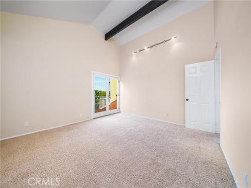 28231  Tinajo  , Mission Viejo, CA