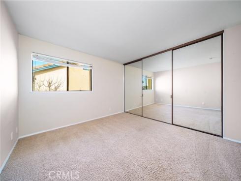 28231  Tinajo  , Mission Viejo, CA