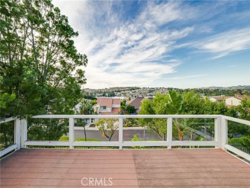 28231  Tinajo  , Mission Viejo, CA