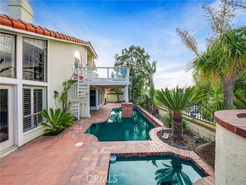 28231  Tinajo  , Mission Viejo, CA