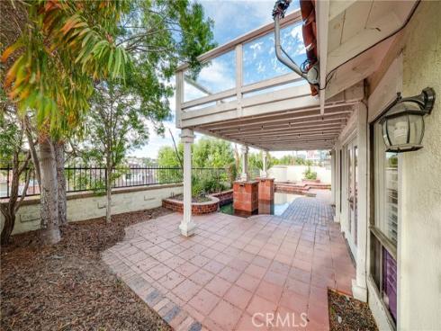 28231  Tinajo  , Mission Viejo, CA