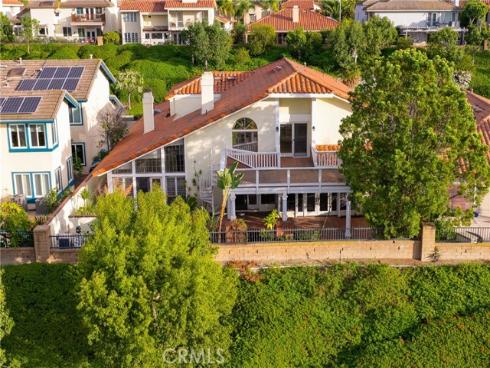 28231  Tinajo  , Mission Viejo, CA