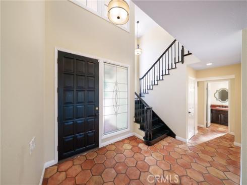 28231  Tinajo  , Mission Viejo, CA