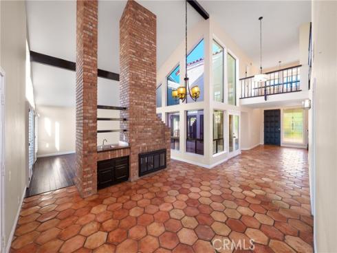 28231  Tinajo  , Mission Viejo, CA