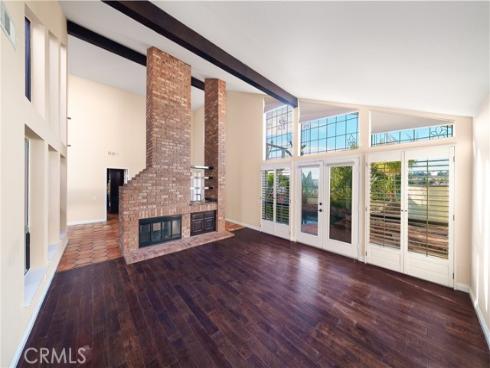 28231  Tinajo  , Mission Viejo, CA