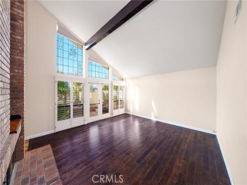 28231  Tinajo  , Mission Viejo, CA