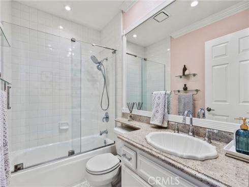 21492  Oakbrook  , Mission Viejo, CA