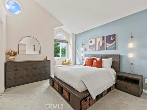 21492  Oakbrook  , Mission Viejo, CA