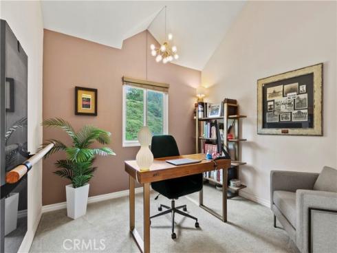 21492  Oakbrook  , Mission Viejo, CA