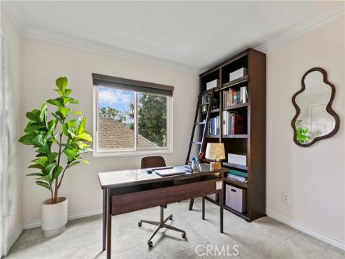 21492  Oakbrook  , Mission Viejo, CA