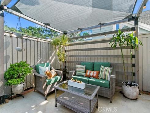 21492  Oakbrook  , Mission Viejo, CA