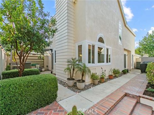 21492  Oakbrook  , Mission Viejo, CA