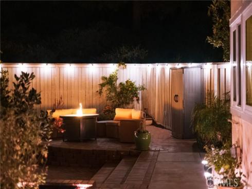 21492  Oakbrook  , Mission Viejo, CA