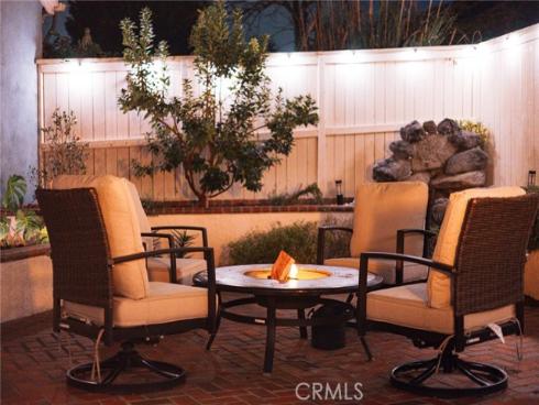 21492  Oakbrook  , Mission Viejo, CA