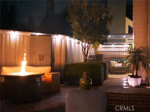 21492  Oakbrook  , Mission Viejo, CA