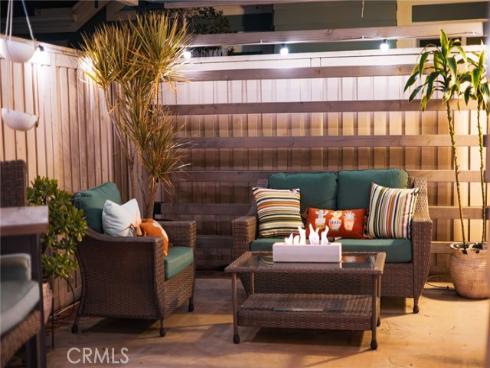 21492  Oakbrook  , Mission Viejo, CA