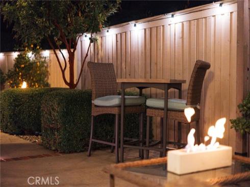 21492  Oakbrook  , Mission Viejo, CA