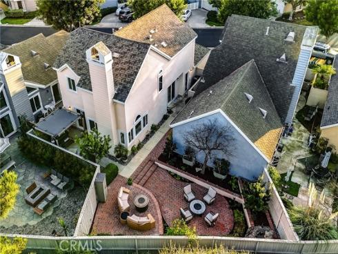 21492  Oakbrook  , Mission Viejo, CA
