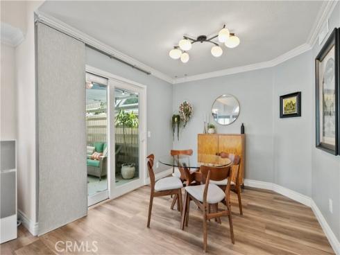 21492  Oakbrook  , Mission Viejo, CA