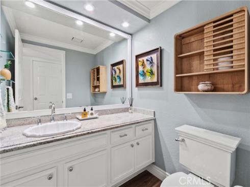 21492  Oakbrook  , Mission Viejo, CA