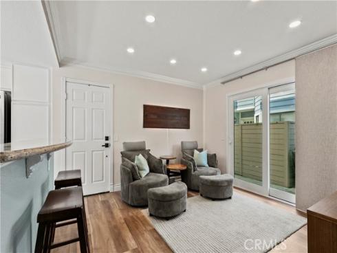 21492  Oakbrook  , Mission Viejo, CA