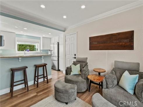 21492  Oakbrook  , Mission Viejo, CA