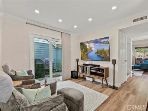 21492  Oakbrook  , Mission Viejo, CA