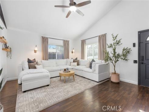 27181 Manzano , Mission Viejo, CA