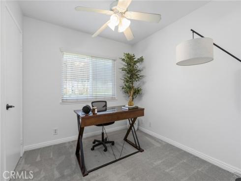 27181 Manzano , Mission Viejo, CA