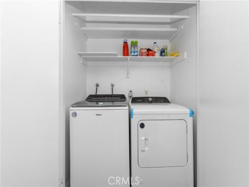 27181 Manzano , Mission Viejo, CA