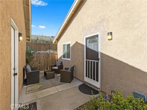 27181 Manzano , Mission Viejo, CA