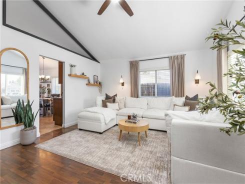 27181 Manzano , Mission Viejo, CA