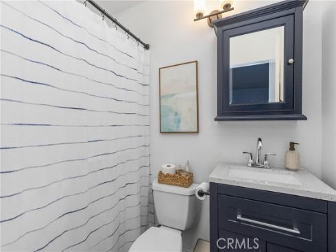 27181 Manzano , Mission Viejo, CA