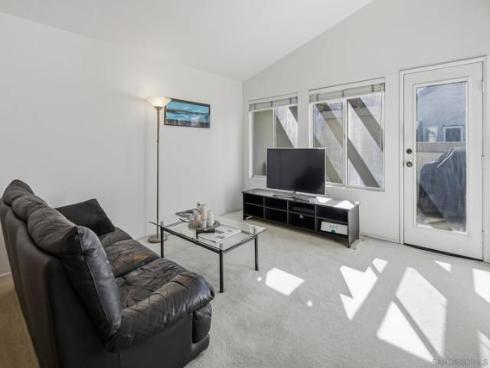 26476  Verdugo  , Mission Viejo, CA