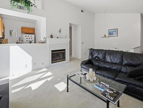 26476  Verdugo  , Mission Viejo, CA