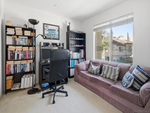 26476  Verdugo  , Mission Viejo, CA