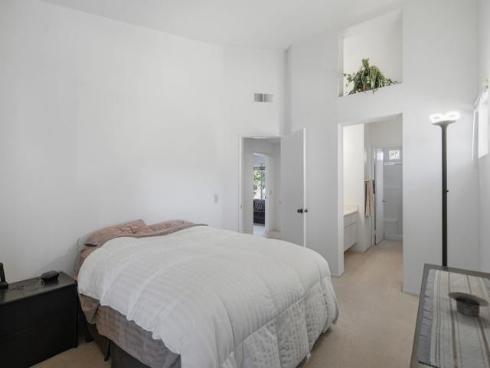 26476  Verdugo  , Mission Viejo, CA