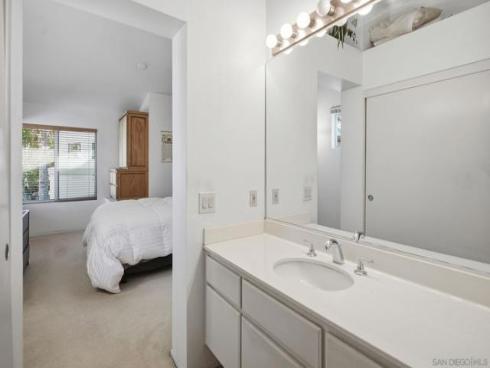 26476  Verdugo  , Mission Viejo, CA