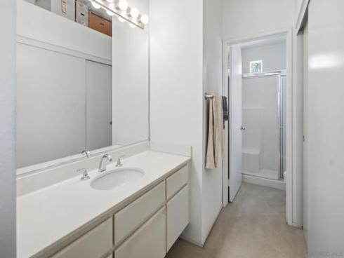 26476  Verdugo  , Mission Viejo, CA