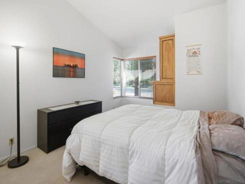 26476  Verdugo  , Mission Viejo, CA