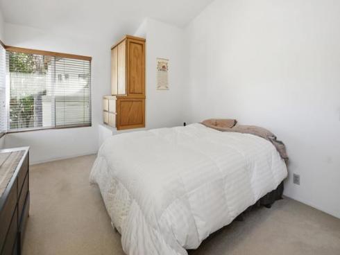 26476  Verdugo  , Mission Viejo, CA