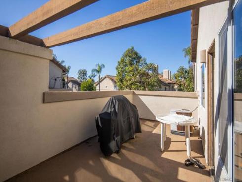 26476  Verdugo  , Mission Viejo, CA