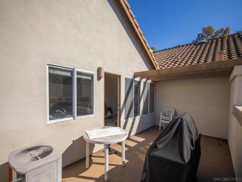 26476  Verdugo  , Mission Viejo, CA