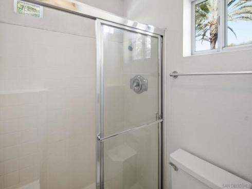 26476  Verdugo  , Mission Viejo, CA