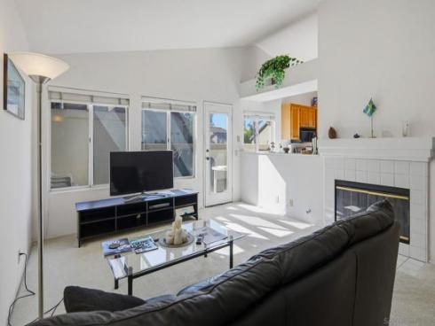 26476  Verdugo  , Mission Viejo, CA