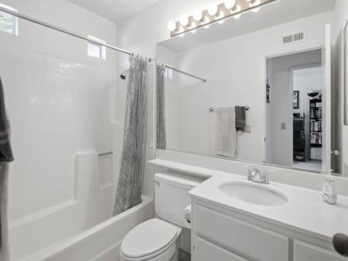 26476  Verdugo  , Mission Viejo, CA