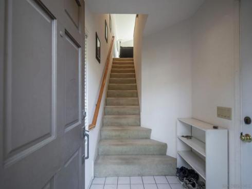 26476  Verdugo  , Mission Viejo, CA